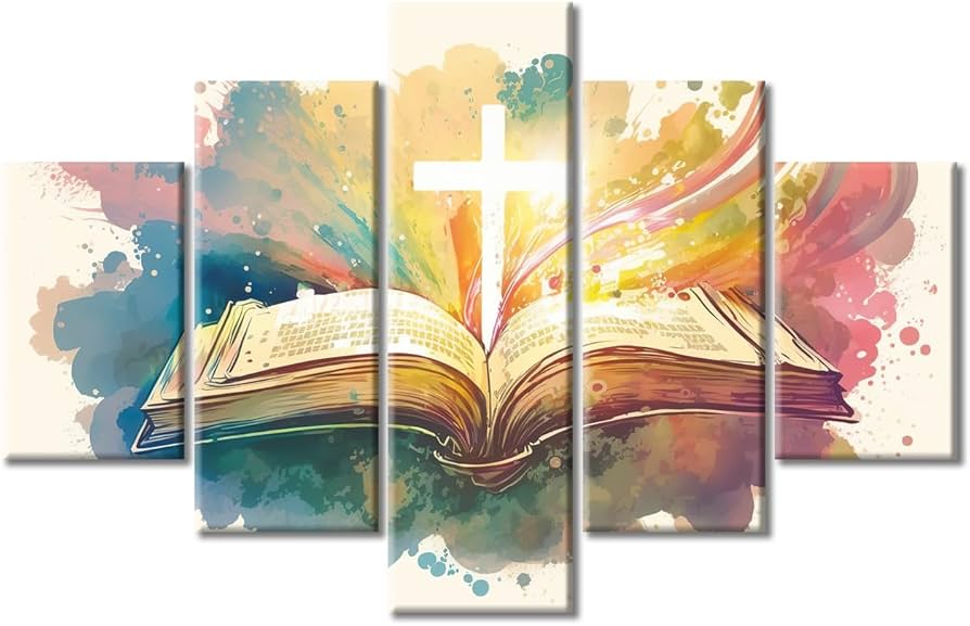 一见钟情是激素的谎言吗？——《圣经》视角下的婚恋观